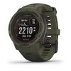 Garmin Instinct Solar Tactical Vert -Outdoor Gear Soldes ga 010 02293 04 001 1