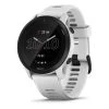 Garmin Forerunner 945 LTE Blanc -Outdoor Gear Soldes ga 010 02383 21 001