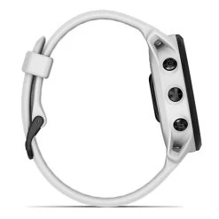 Garmin Forerunner 945 LTE Blanc -Outdoor Gear Soldes ga 010 02383 21 004