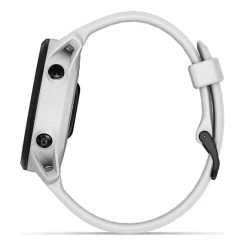 Garmin Forerunner 945 LTE Blanc -Outdoor Gear Soldes ga 010 02383 21 006