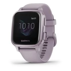 Garmin Venu Sq Violet