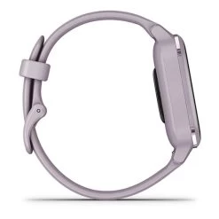 Garmin Venu Sq Violet -Outdoor Gear Soldes ga 010 02427 12 006