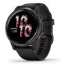 Garmin Venu 2 Noir Ardoise -Outdoor Gear Soldes ga 010 02430 11 001