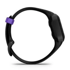 Garmin Vívofit Junior 3 Black Panther Édition Spéciale -Outdoor Gear Soldes ga 010 02441 14 003
