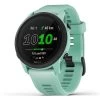 Garmin Forerunner 745 Vert -Outdoor Gear Soldes ga 010 02445 11 001