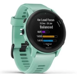 Garmin Forerunner 745 Vert 10 Garmin Forerunner 745 Vert -Outdoor Gear Soldes ga 010 02445 11 003