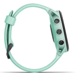 Garmin Forerunner 745 Vert 11 Garmin Forerunner 745 Vert -Outdoor Gear Soldes ga 010 02445 11 004