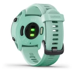 Garmin Forerunner 745 Vert 12 Garmin Forerunner 745 Vert -Outdoor Gear Soldes ga 010 02445 11 005