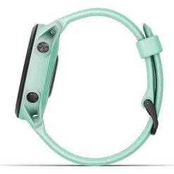 Garmin Forerunner 745 Vert 13 Garmin Forerunner 745 Vert -Outdoor Gear Soldes ga 010 02445 11 006