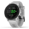 Garmin Forerunner 745 Blanc -Outdoor Gear Soldes ga 010 02445 13 001