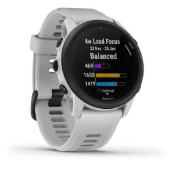 Garmin Forerunner 745 Blanc -Outdoor Gear Soldes ga 010 02445 13 003