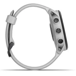 Garmin Forerunner 745 Blanc -Outdoor Gear Soldes ga 010 02445 13 004