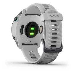 Garmin Forerunner 745 Blanc -Outdoor Gear Soldes ga 010 02445 13 005