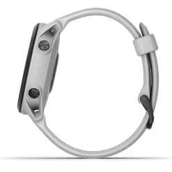 Garmin Forerunner 745 Blanc -Outdoor Gear Soldes ga 010 02445 13 006