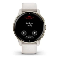 Garmin Venu 2 Plus Beige Clair Doré 10 Garmin Venu 2 Plus Beige Clair Doré -Outdoor Gear Soldes ga 010 02496 12 003