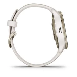 Garmin Venu 2 Plus Beige Clair Doré 12 Garmin Venu 2 Plus Beige Clair Doré -Outdoor Gear Soldes ga 010 02496 12 005