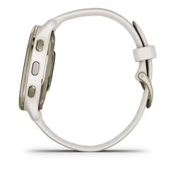 Garmin Venu 2 Plus Beige Clair Doré 13 Garmin Venu 2 Plus Beige Clair Doré -Outdoor Gear Soldes ga 010 02496 12 006