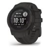 Garmin Instinct 2S Solar Noir -Outdoor Gear Soldes ga 010 02564 00 001