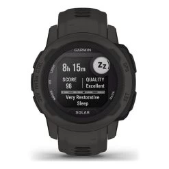 Garmin Instinct 2S Solar Noir 10 Garmin Instinct 2S Solar Noir -Outdoor Gear Soldes ga 010 02564 00 003