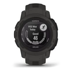 Garmin Instinct 2S Solar Noir 11 Garmin Instinct 2S Solar Noir -Outdoor Gear Soldes ga 010 02564 00 004