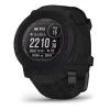 Garmin Instinct 2 Solar Tactical Noir 1 Garmin Instinct 2 Solar Tactical Noir -Outdoor Gear Soldes ga 010 02627 03 001
