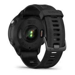Garmin Forerunner 955 Solar Noir -Outdoor Gear Soldes ga 010 02638 20 006