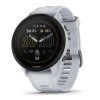 Garmin Forerunner 955 Solar Blanc 1 Garmin Forerunner 955 Solar Blanc -Outdoor Gear Soldes ga 010 02638 21 001