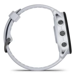 Garmin Forerunner 955 Solar Blanc -Outdoor Gear Soldes ga 010 02638 21 006