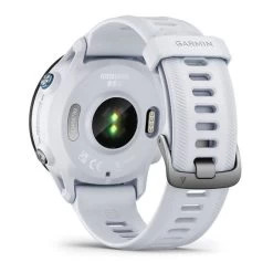 Garmin Forerunner 955 Blanc -Outdoor Gear Soldes ga 010 02638 31 004
