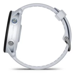 Garmin Forerunner 955 Blanc -Outdoor Gear Soldes ga 010 02638 31 005