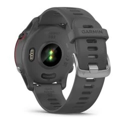 Garmin Forerunner 255 Gris -Outdoor Gear Soldes ga 010 02641 10 006