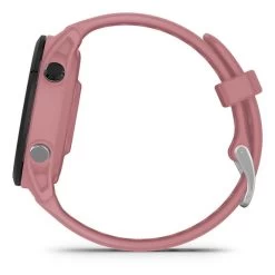 Garmin Forerunner 255S Rose Clair -Outdoor Gear Soldes ga 010 02641 13 004