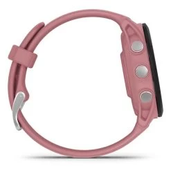 Garmin Forerunner 255S Rose Clair -Outdoor Gear Soldes ga 010 02641 13 006
