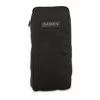 Housse En Nylon Garmin à Fermeture éclair -Outdoor Gear Soldes ga 010 10117 02
