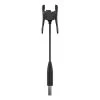 Clip Chargeur Garmin Pour Vívosmart 4 -Outdoor Gear Soldes ga 010 12819 00