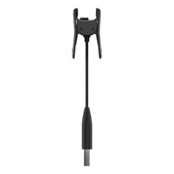 Clip Chargeur Garmin Pour Vívosmart 4