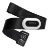 Capteur De Fréquence Cardiaque Garmin HRM-Pro Plus Noir -Outdoor Gear Soldes ga 010 13118 00 001