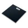 Balance Beurer GS 10 Noir