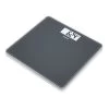 Balance Beurer GS 213 Gris