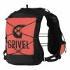 Sac à Dos Grivel Mountain Runner Evo 5 Rouge -Outdoor Gear Soldes gv zamtne5.p 001