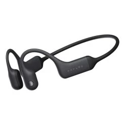 Écouteurs Haylou PurFree BC01 Noir