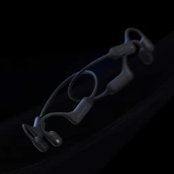 Écouteurs Haylou PurFree BC01 Noir -Outdoor Gear Soldes hay 9011200003 005