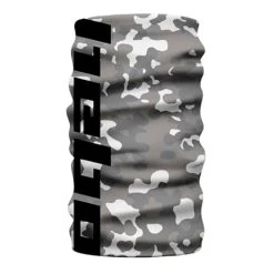 Tubulaire Hebo Camo I Rouge