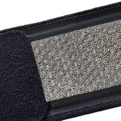 Cardiofréquencemètre Hammerhead -Outdoor Gear Soldes hmh acc snr hr 1.0 003