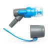 Valve Bide Hydrapak Blaster Gris Bleu -Outdoor Gear Soldes hy hya151 001