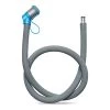 Tube Hydrapak ArticFusion Gris Bleu
