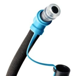 Tube Hydrapak ArticFusion Gris Bleu -Outdoor Gear Soldes hy hya167 005