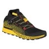 Chaussures La Sportiva Cyklon Noir Jaune 1 Chaussures La Sportiva Cyklon Noir Jaune -Outdoor Gear Soldes ls 46w999100 001 1