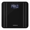 Báscula Avec Analyse Medisana BS 465 Noir -Outdoor Gear Soldes md 40484 001