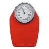 Balance Analogique Medisana PS 100 Rouge
